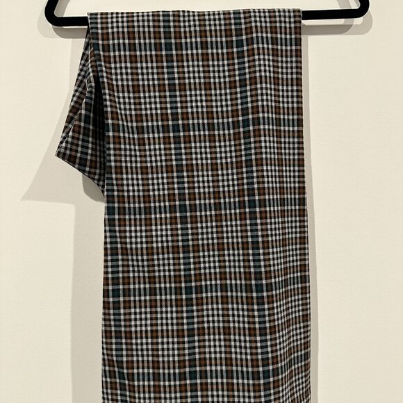 Free People Jules Pants - Picture 2 of 7